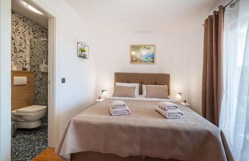 Villa Jani - Foto 40