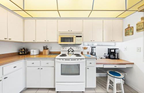 Our House at the Lake House C113 By Beachside - Photo 3