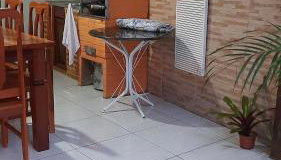 Casa com piscina em Paraty - Foto 2