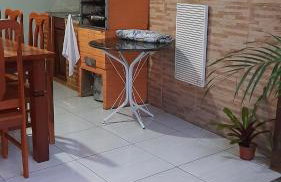 Casa com piscina em Paraty - Foto 2