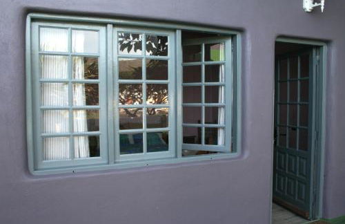 Finca-Las Mariposas 2 - Foto 32