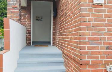 Dreamily charming apartment - Foto 7