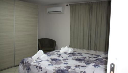 casa vacanze la mammola - Photo 2