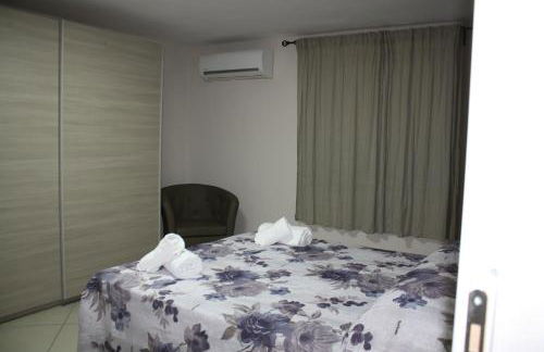 casa vacanze la mammola - Foto 2