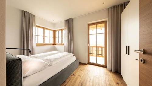 Mederle Hof - Foto 3