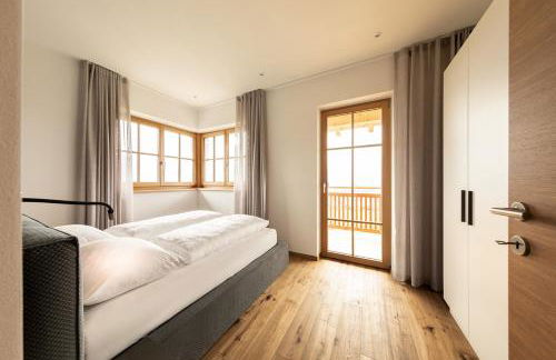 Mederle Hof - Foto 3