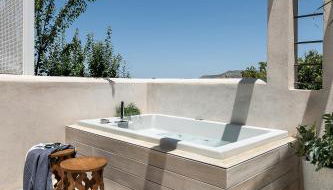 Jasmine Holiday Villa - Foto 3