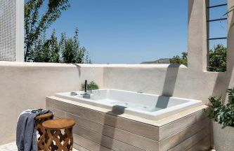 Jasmine Holiday Villa - Foto 3