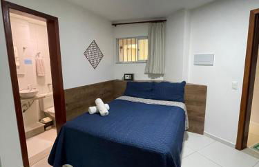 Pousada Hoffmann By Casa do Cacau - Foto 22