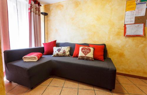 Appartamento Dal Maestro Serafino - Photo 17