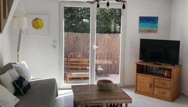 Maison à la mer - Foto 3