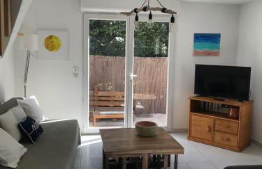 Maison à la mer - Foto 3