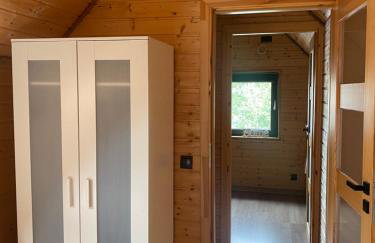 Modern House - Foto 11