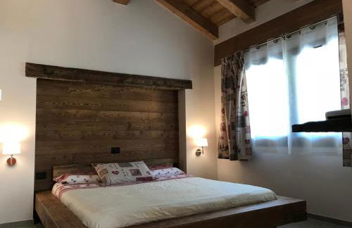 L'Armonia della natura, paluvacanze - Foto 30