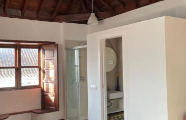 Casa Madalita - Foto 16