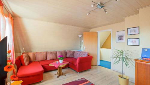 Ferienwohnung Itzehoe - Foto 3