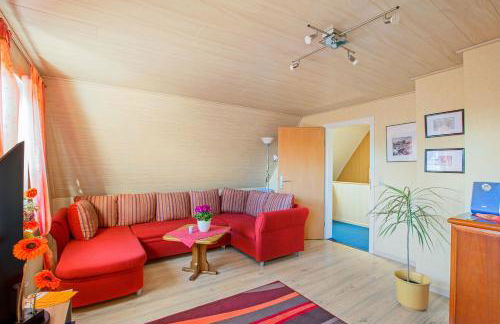 Ferienwohnung Itzehoe - Foto 3