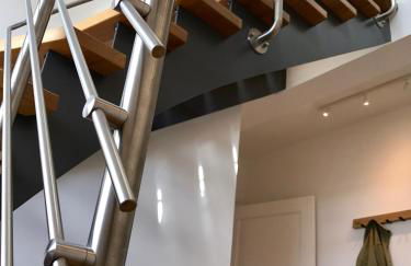 The Suites City Lofts at the Park - Photo 26