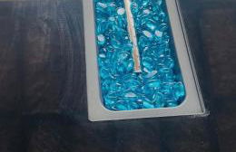 Home in Anderson Township - Foto 58