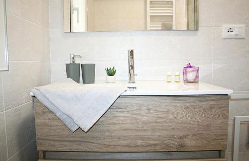 Top Suite Natura e Mare - 5 Min Spiaggia - Foto 17