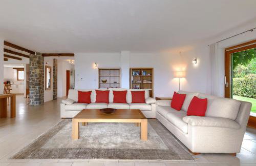 Villa Remington by Interhome - Foto 7