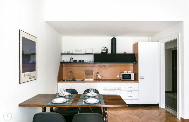 Mi-dapr25a3 - Da Procida 25 - Foto 28