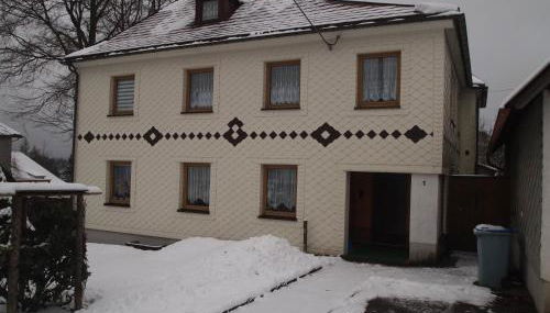 Rennsteigwohnung Rust - Foto 2