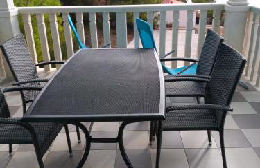 Apartments Elvira - Foto 40