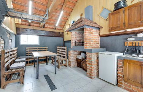 Amazing Home In Stubicke Toplice - Foto 16