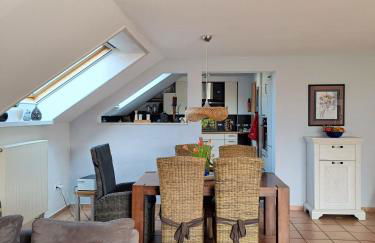 Sonniges Familien-Nest im Allgäu - Foto 34