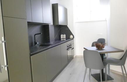 La Caletta Suite Torre Canne - Foto 63