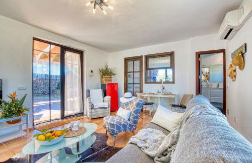 Finca Can Puput Bó - Foto 14