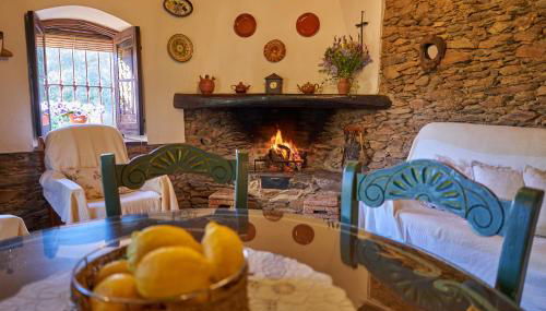 Navalgatos de El Tragaluz - Foto 4