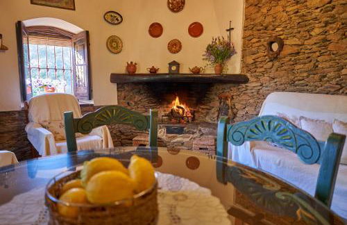 Navalgatos de El Tragaluz - Foto 4