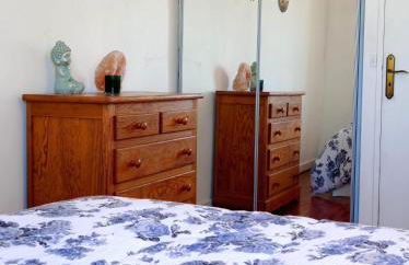 mariana-basel - Foto 37