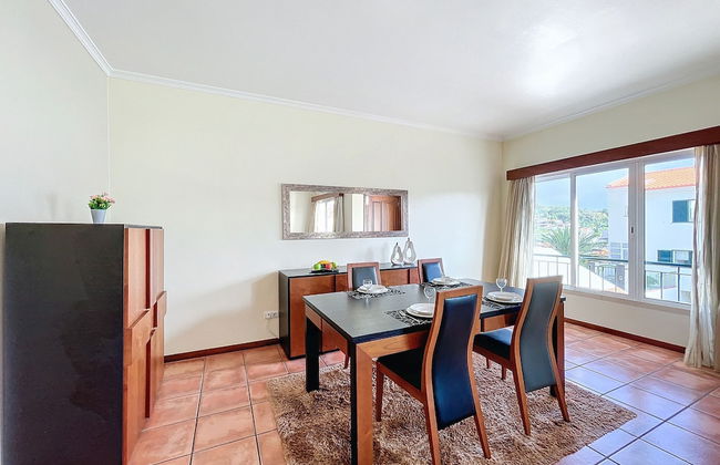 Eddys House by Atlantic Holiday - Foto 6