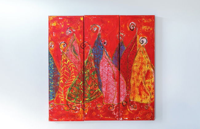 Castello Risano - Foto 21