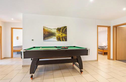 Eifel im Herzen - Photo 8