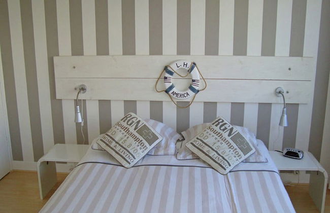 Beautiful House in Bergen aan Zee in the Dunes - Foto 8