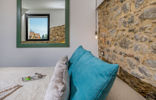 VILLA GALLUS 6, Emma Villas - Photo 45