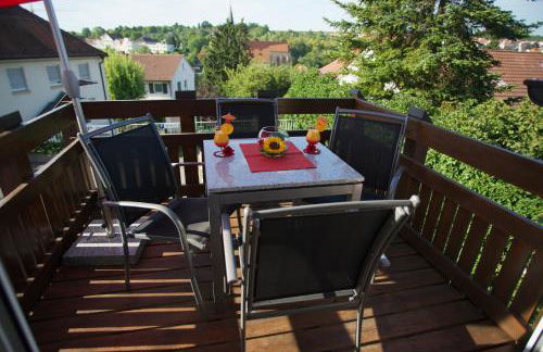 Neumann Apartment - Foto 16