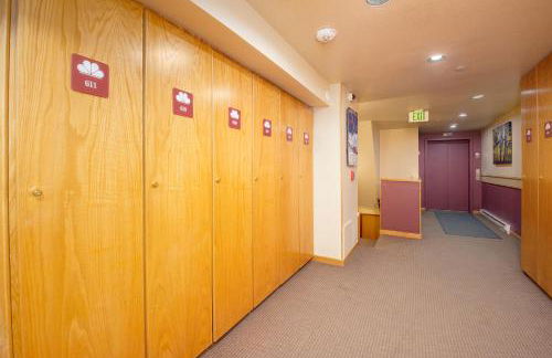 Crestview Place Unit 507 - Foto 35