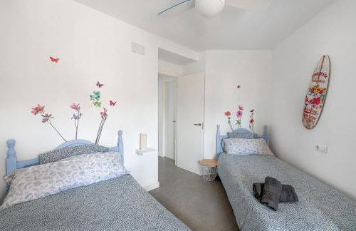Amplio Canet - Foto 14