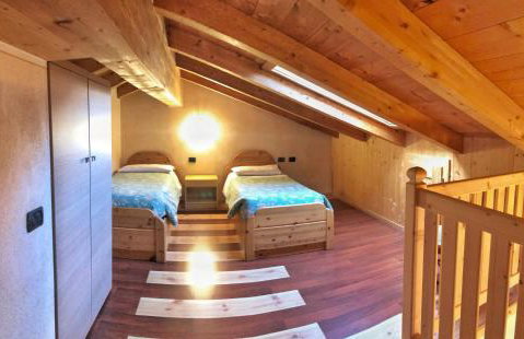 Bait Ables - Foto 33