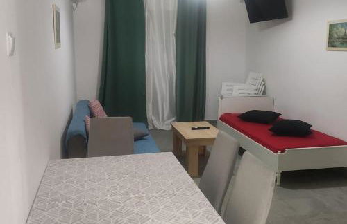 Comfortably placed near the sea - Photo 20