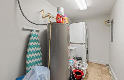 Sanibel 1104 - Foto 43