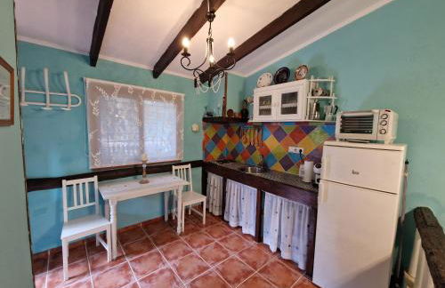 Lo Racó de Peret - Foto 61