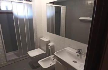 Piso Eugenio Fadrique Vigo - Foto 11