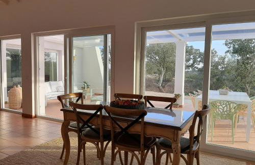 Monte Vale Manhãs by Hi Alentejo - Foto 7