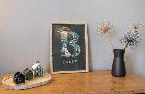 Ty Hent Ar Mor - Foto 11